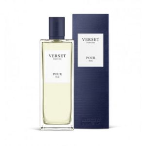 Verset Parfum Pour Toi Heer 50ml