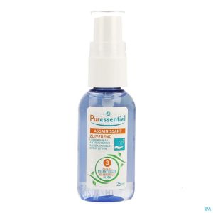 Puressentiel Zuiverende Lotion Spray 25ml