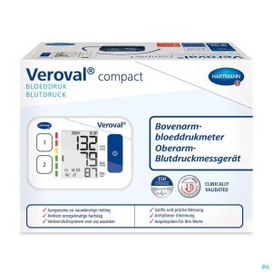 Veroval Compact Bras P1