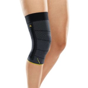 Genumedi® E⁺motion® taille 1