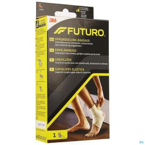 Futuro Enkelbandage 47876, Large