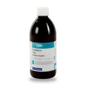 Phytostandard Hop Vlb Extract 500ml