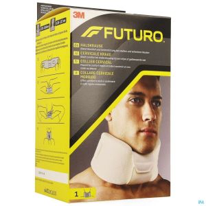 Futuro Cervicale Kraag 09027, Aanpasbaar