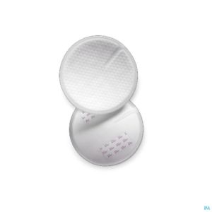 Philips Avent Borstkom.dag/nach.60 2e -50%scf254/21