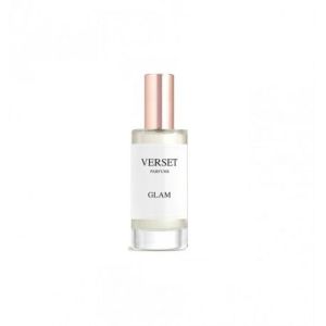 Glam Verse Sample - 15ml