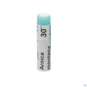 Arnica Montana 30ch Gl Boiron