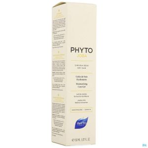 Phytojoba Gelei Verzorging Hydraterend 150ml