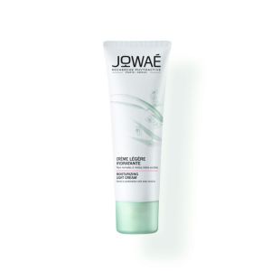 Jowae Creme Licht Hydraterend Tube 40ml