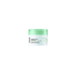 Jowae Masker Reinigend Klei Pot 50ml