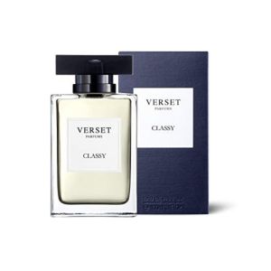 Verset Parfum Classy Heer 100ml