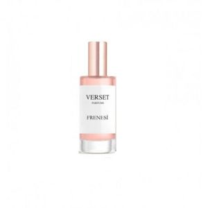 Proef Vers Frenesi - 15ml