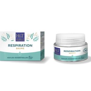 Baume respiration 30 ml