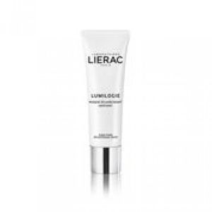 Lierac Lumologie Masker Verlichtend Egaliser. 50ml