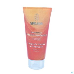 Weleda Duindoorn Vitaliseringsdouche Tube 200ml