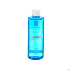 La Roche Posay Kerium Extreem Zacht Shampoo New 400ml