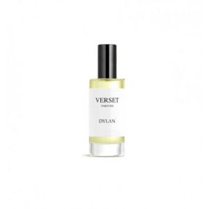 Dylan Vers Sample - 15ml
