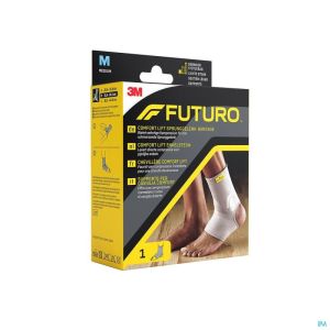 Futuro Comfort Lift Enkelsteun 76582,medium