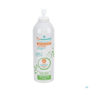 Puressentiel Zuiverende Spray 500ml