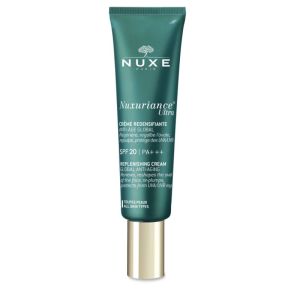 Nuxe Nuxuriance Ultra Cr Ip20 A/age Global 50ml