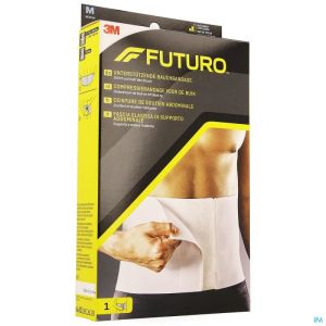 Futuro Compressiebandage Voor De Buik 46201, Medium