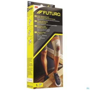 Futuro Stabiliserende Kniebandage 46164, Medium