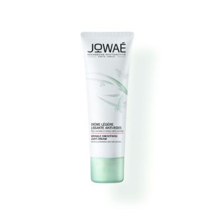 Jowae Creme Licht A/rimpel Tube 40ml