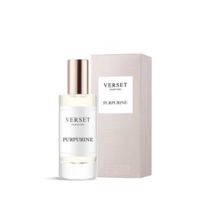 Verset purpurine 15 ml