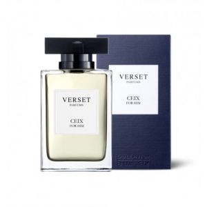 Verset Parfum Ceix For Him Heer 100ml
