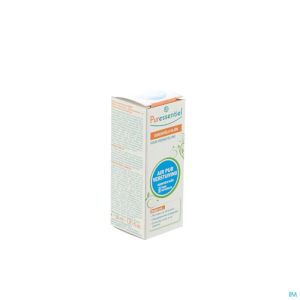 Puressentiel Verstuiving Air Pur Complexe Fl 30ml