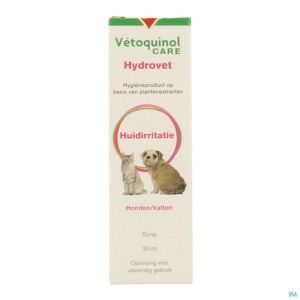 Hydrovet 30ml