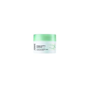 Jowae Masker Mineraal Verhelderend Pot 50ml