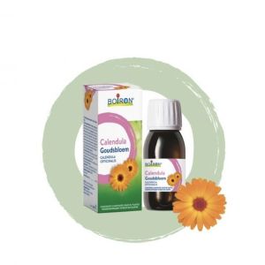 Calendula 60ml Boiron