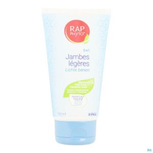 Rap Phyto Gel 150ml