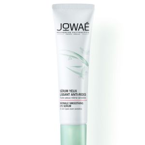 Jowae Serum Ogen A/rimpel Tube 15ml