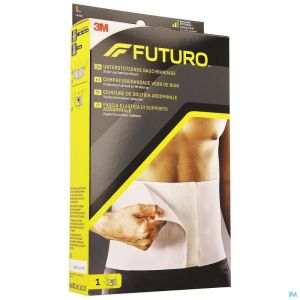 Futuro Compressiebandage Voor De Buik 46200, Large