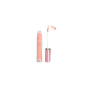 Cent Pur Cent Natural Lipgloss Bonbon 2,5ml