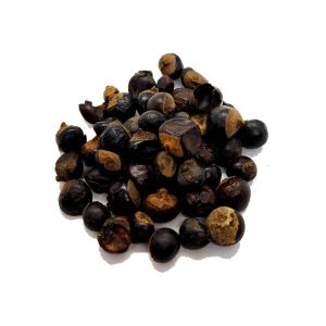 Guarana - Heel fruit