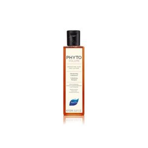 Phytovolume Sh Fijn Haar Nf Z/sulfaat 250ml