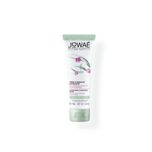 Jowae Gommende Cr Zuurstofaanb. Tube 75ml