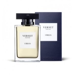 Verset Parfum Urban 100ml