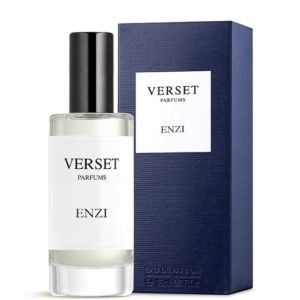 Verset Perfum 15ml Enzi