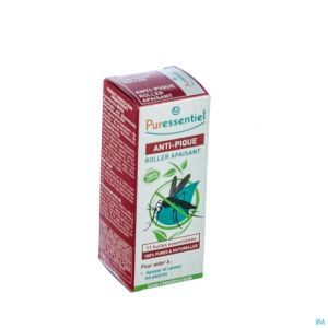 Puressentiel Anti-beet Roller 5ml