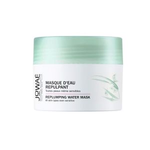 Jowae Masker Water Repulp. Pot 50ml