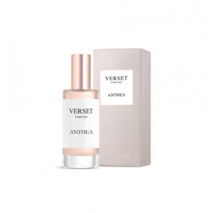 Verset Parfum Anthea Dame 15ml