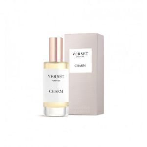 Verset Parfum Charm 15ml