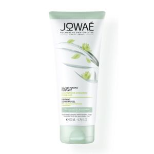 Jowae Gel Reinigend Zuiverend Tube 200ml