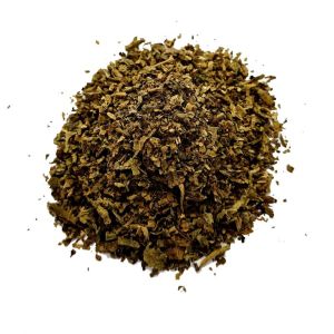 Murnil Pdr 500g S