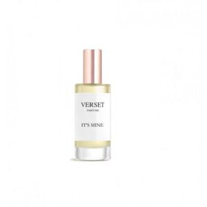 Sample Verse It's mine - 15ml