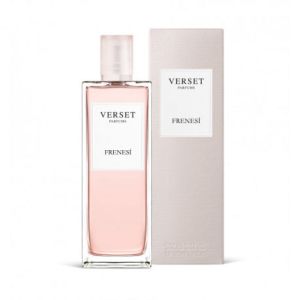 Verset Parfum Frenesi Dame 50ml