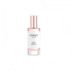 Proef Vers Luz Adriana - 15ml